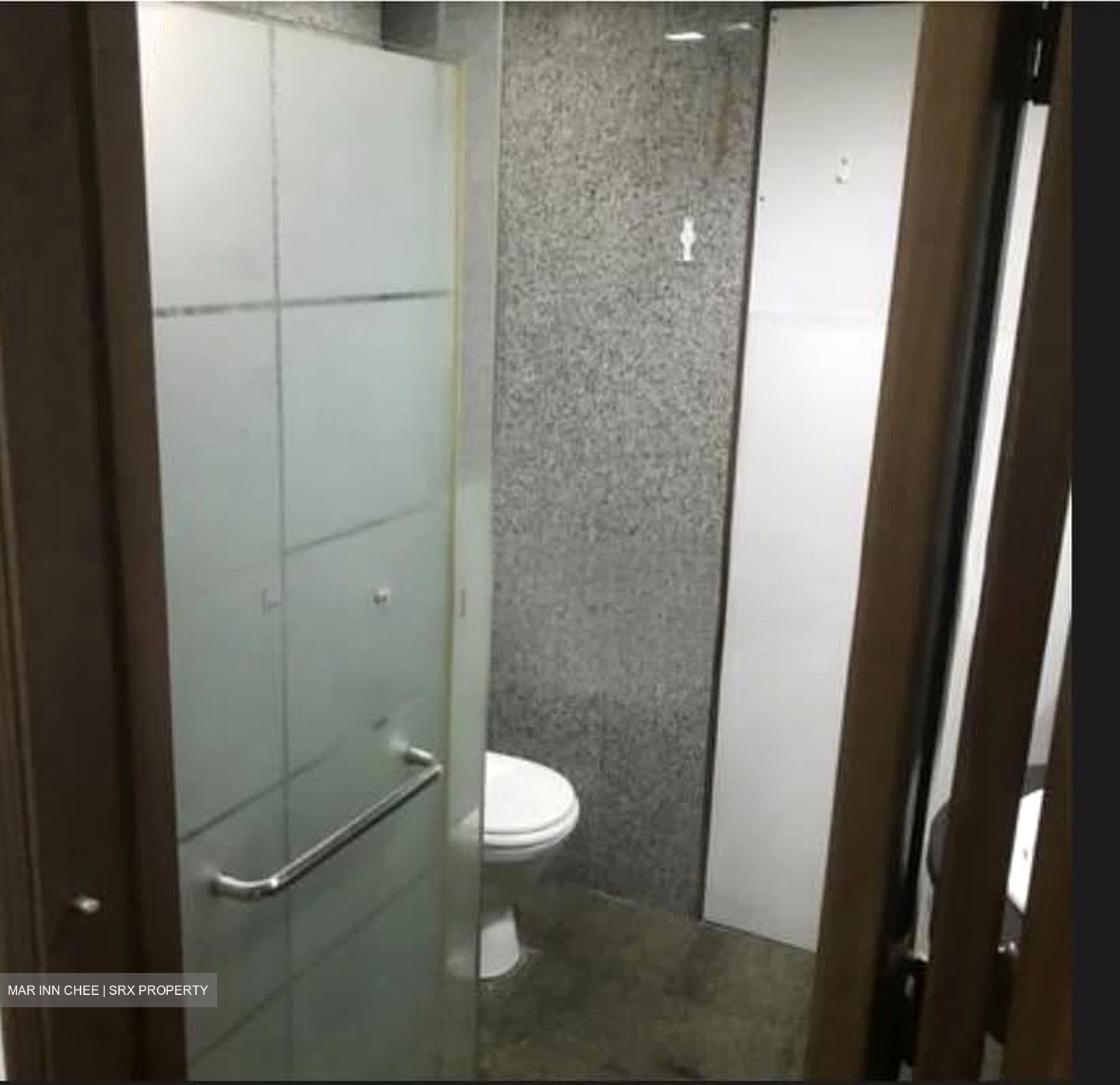 Sixth Avenue (D10), Apartment #553864411